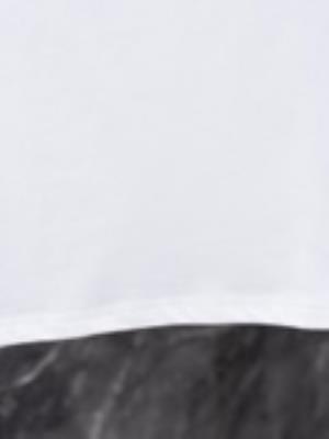 wholesale quality chrome hearts men shirts model no. 36